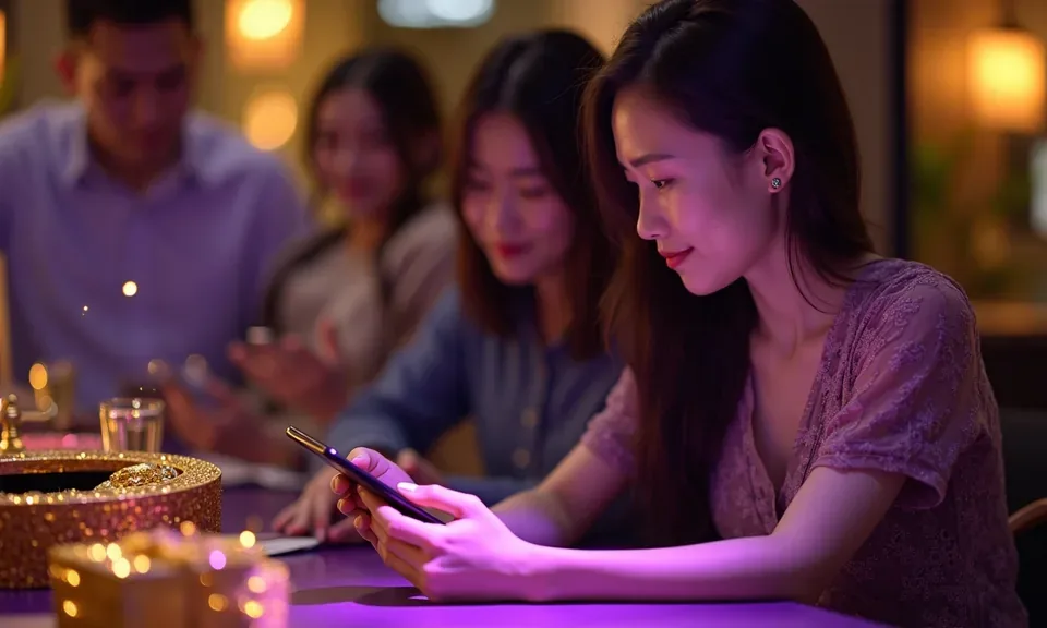 sis99 แบรนด์ที่สร้างมาเพื่อจังหวะชีวิตคนไทย