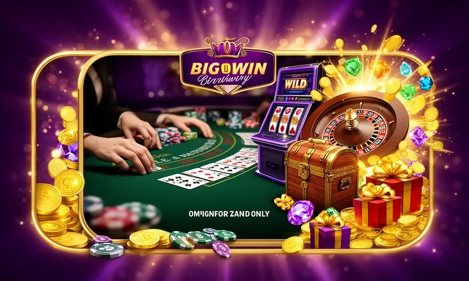 sis99 แข่งรถเสมือน
